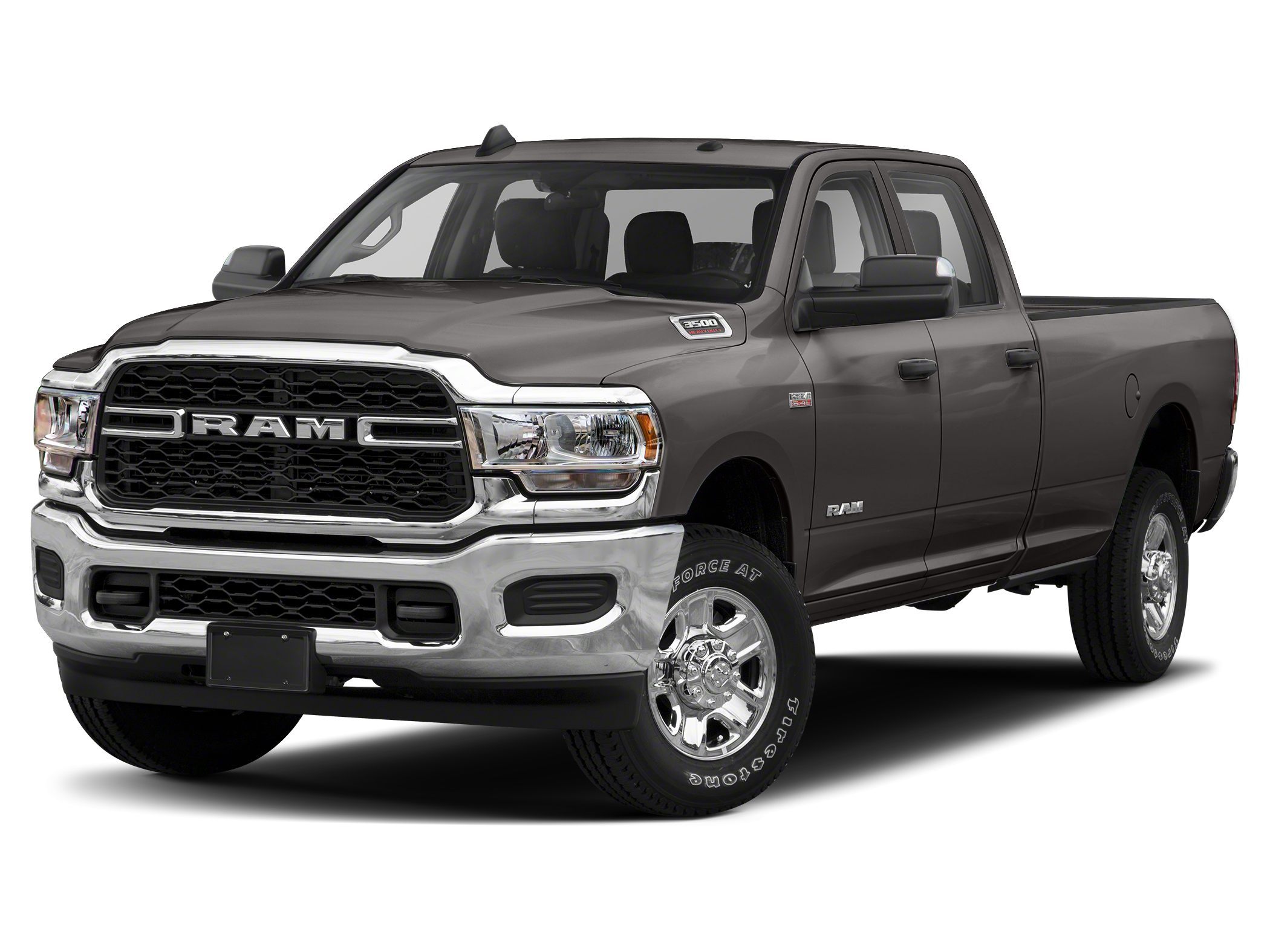 ram ram 3500 pickup 2020 3C63R3EL9LG306841 image ram ram 3500 pickup 2020 3C63R3EL9LG306841 image